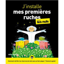ISBN 9782412067000
