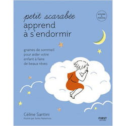 ISBN 9782412067017