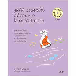 ISBN 9782412067031, Français, Livre broché, 96 pages