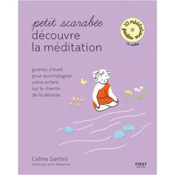 ISBN 9782412067031