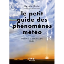 ISBN 9782412067123, Français, Livre broché, 160 pages