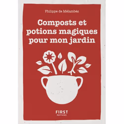 ISBN 9782412067130, Français, Livre broché, 160 pages