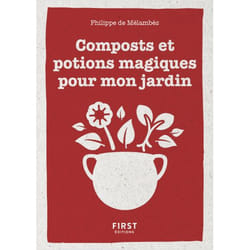 ISBN 9782412067130