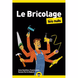 ISBN 9782412067161, Français, Livre broché, 320 pages