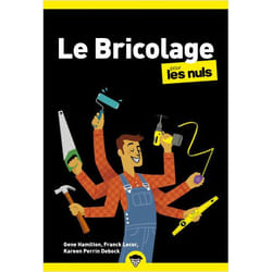 ISBN 9782412067161
