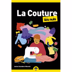 ISBN 9782412067178, Français, Livre broché, 240 pages