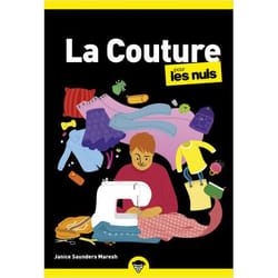 ISBN 9782412067178