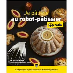 ISBN 9782412067284, Français, Livre broché, 240 pages