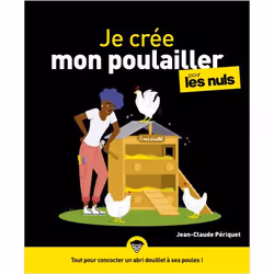 ISBN 9782412067307, Français, Livre broché, 256 pages