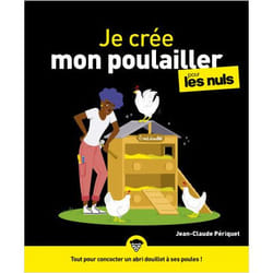 ISBN 9782412067307