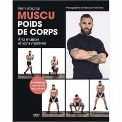 ISBN 9782412067383, Français, Livre broché, 112 pages