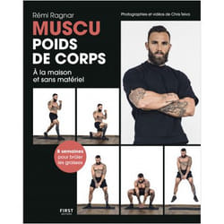 ISBN 9782412067383