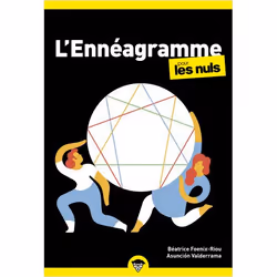 ISBN 9782412067543, Français, Livre broché, 352 pages