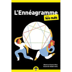 ISBN 9782412067543