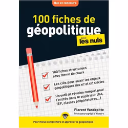 ISBN 9782412067567, Français, Livre broché, 360 pages