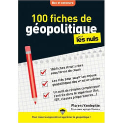 ISBN 9782412067567