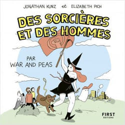 ISBN 9782412067680