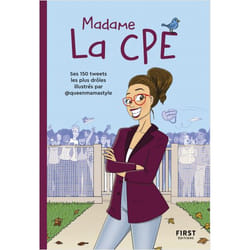 ISBN 9782412067703