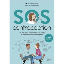 ISBN 9782412068403