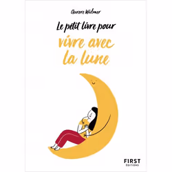 ISBN 9782412068434, Français, Livre broché, 160 pages