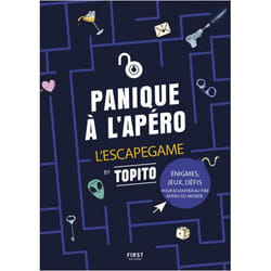 ISBN 9782412068458