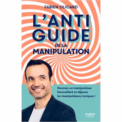 ISBN 9782412068465, Français, Livre broché, 240 pages