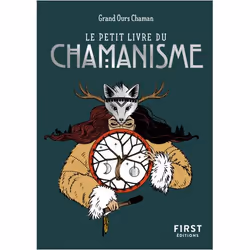 ISBN 9782412068472, Français, Livre broché, 160 pages