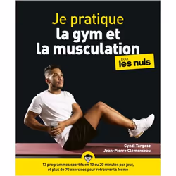 ISBN 9782412068489, Français, Livre broché, 272 pages