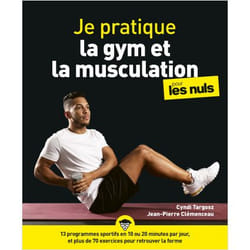 ISBN 9782412068489