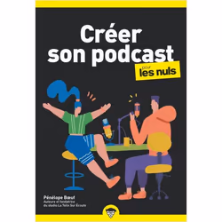 ISBN 9782412068519, Français, Livre broché, 320 pages