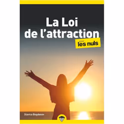 ISBN 9782412068533, Français, Livre broché, 304 pages