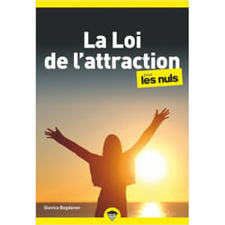 ISBN 9782412068533