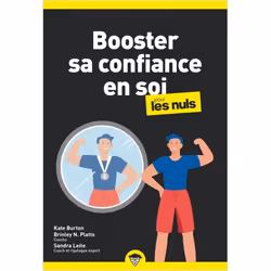 ISBN 9782412068540, Français, Livre broché, 304 pages