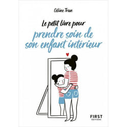 ISBN 9782412068632