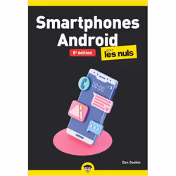 ISBN 9782412068748, Français, Livre broché, 340 pages