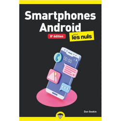ISBN 9782412068748