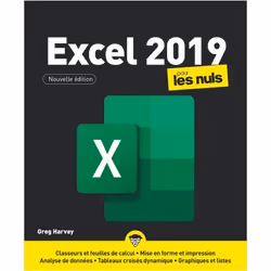 ISBN 9782412068755, Français, Livre broché, 400 pages