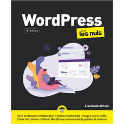 ISBN 9782412068762