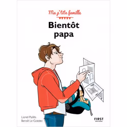 ISBN 9782412069233, Français, Livre broché, 192 pages