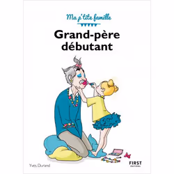 ISBN 9782412069240, Français, Livre broché, 224 pages