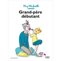 ISBN 9782412069240