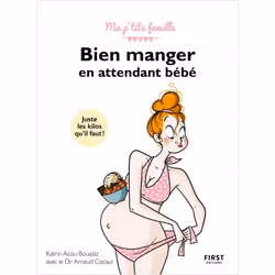 ISBN 9782412069257, Français, Livre broché, 192 pages