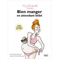 ISBN 9782412069257