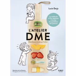 ISBN 9782412069264, Français, Livre broché, 128 pages