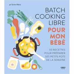 ISBN 9782412069295, Français, Livre broché, 128 pages