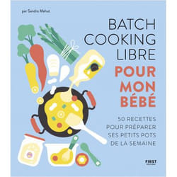 ISBN 9782412069295