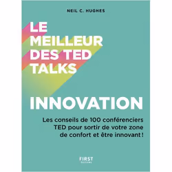 ISBN 9782412069318, Français, Livre broché, 192 pages