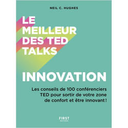 ISBN 9782412069318