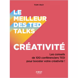 ISBN 9782412069325, Français, Livre broché, 192 pages