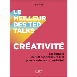 ISBN 9782412069325